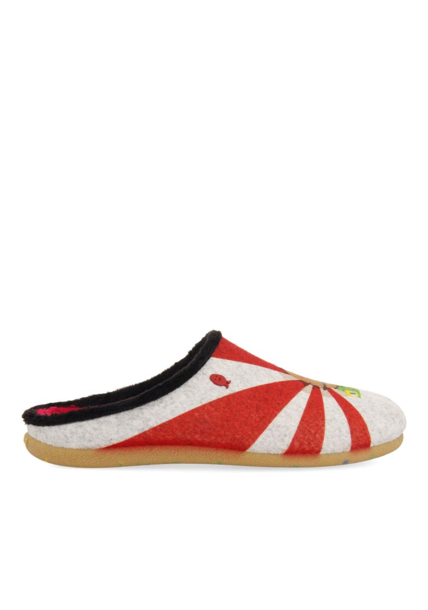 14926-zapatillas-de-estar-por-casa-hot-potatoes-carnew-gris-1.jpg