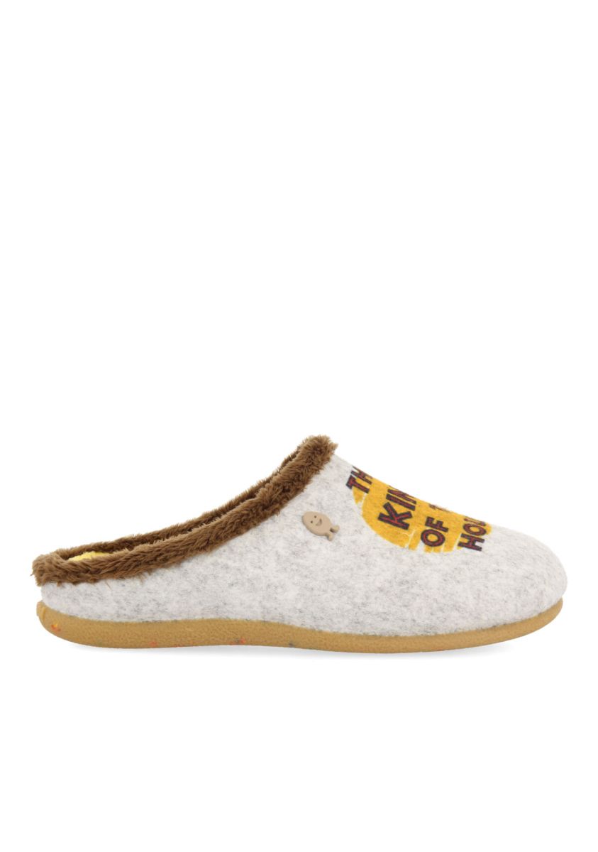 14970-zapatillas-infantiles-de-estar-por-casa-hot-potatoes-clogh-gris-1.jpg