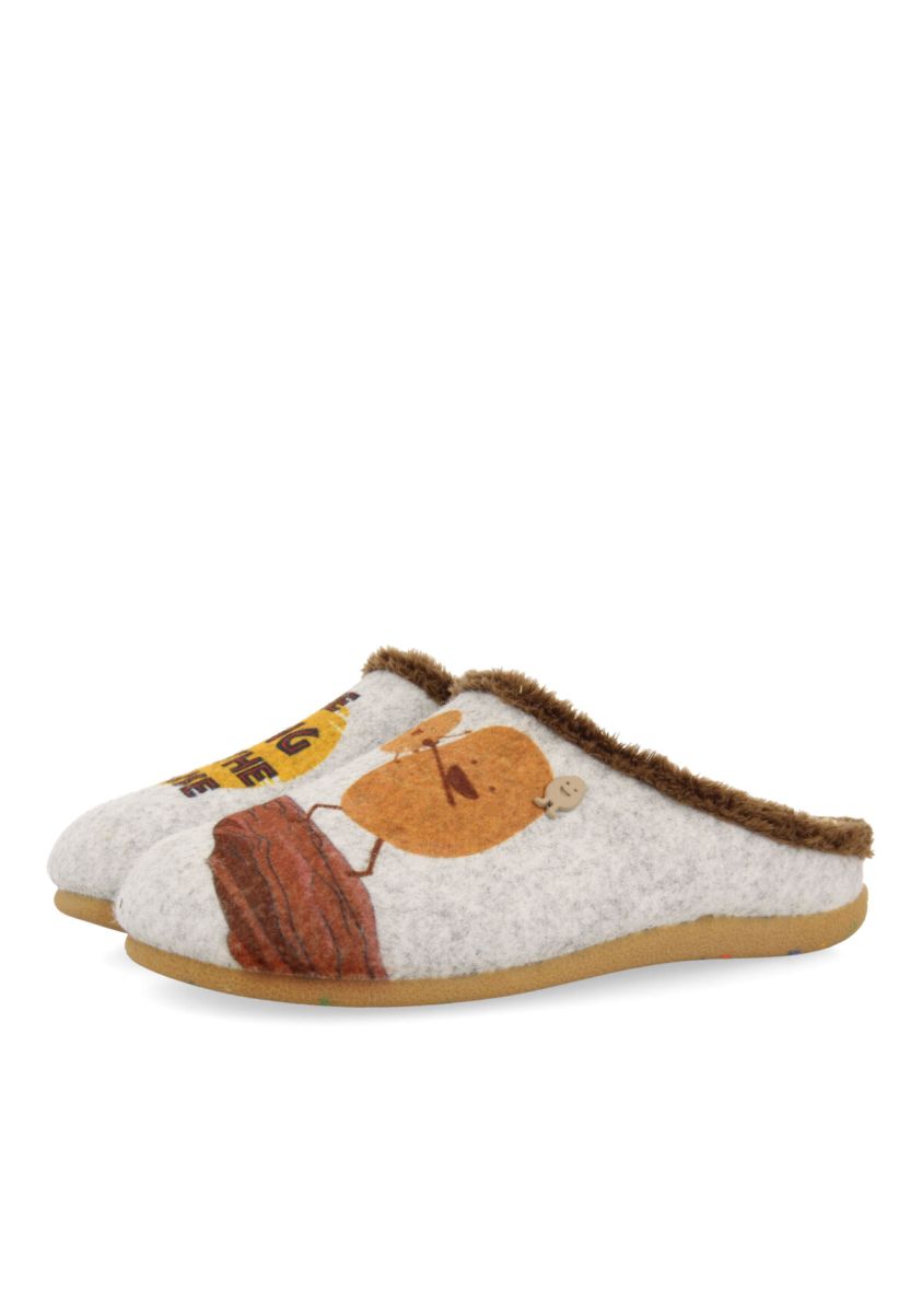 14970-zapatillas-infantiles-de-estar-por-casa-hot-potatoes-clogh-gris-1.jpg