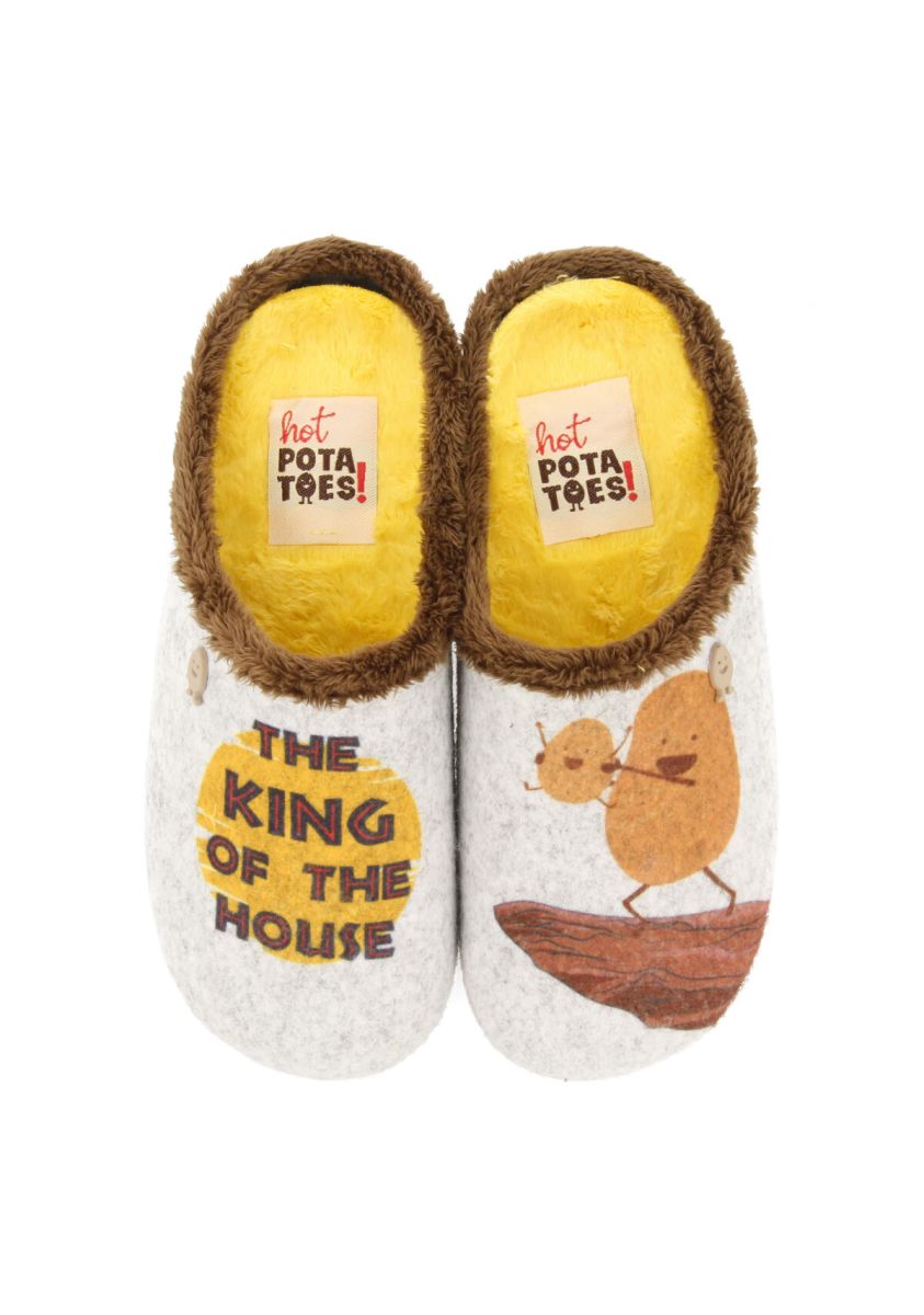 14970-zapatillas-infantiles-de-estar-por-casa-hot-potatoes-clogh-gris-1.jpg