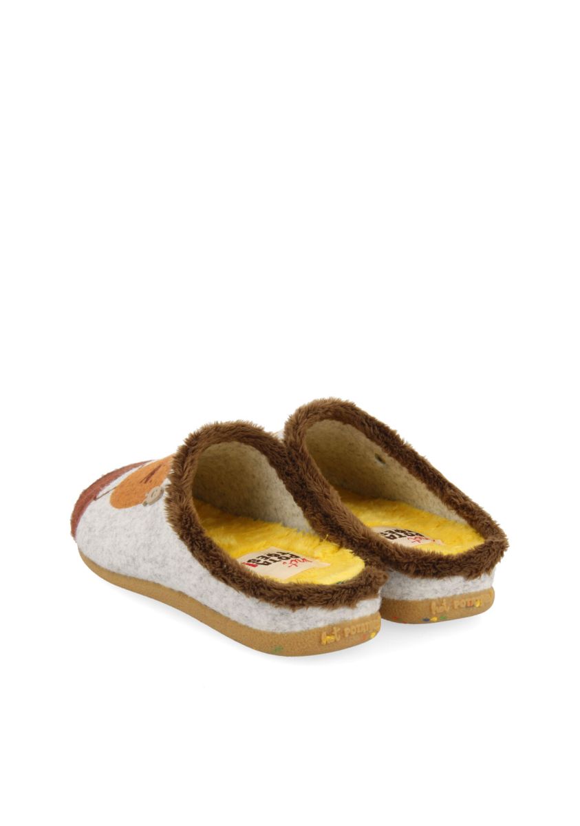 14970-zapatillas-infantiles-de-estar-por-casa-hot-potatoes-clogh-gris-1.jpg