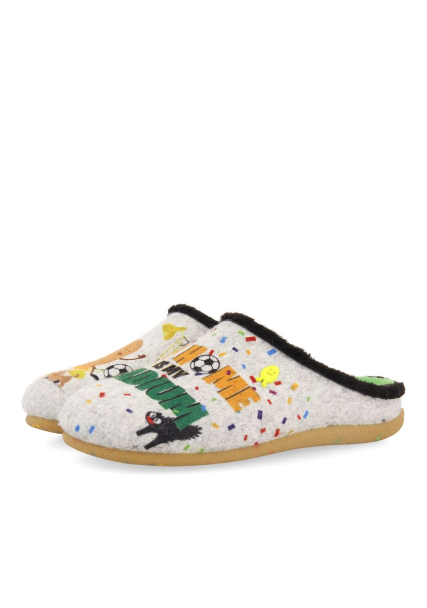 15048-zapatillas-infantiles-de-estar-por-casa-hot-potatoes-santry-gris-1.jpg