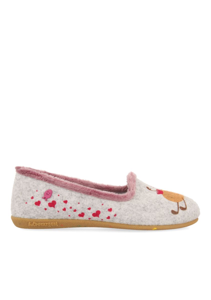 15077-zapatillas-de-estar-por-casa-tipo-slipper-hot-potatoes-dubrava-gris-1.jpg