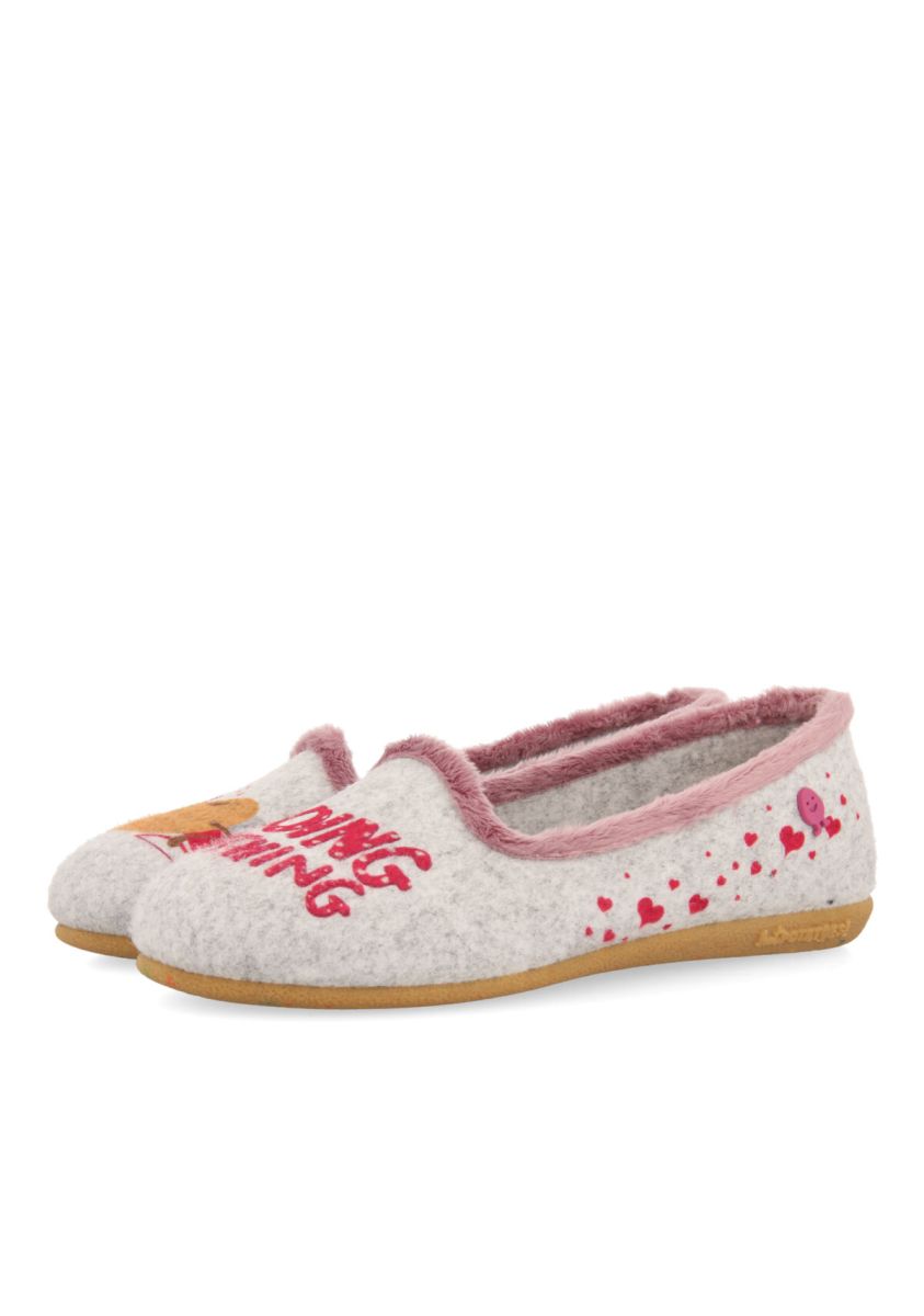 15077-zapatillas-de-estar-por-casa-tipo-slipper-hot-potatoes-dubrava-gris-1.jpg