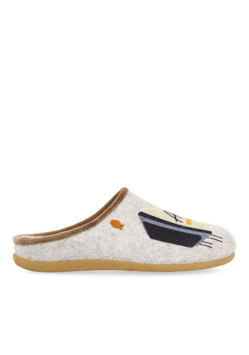 15122-zapatillas-de-estar-por-casa-hot-potatoes-novigrad-gris-1.jpg