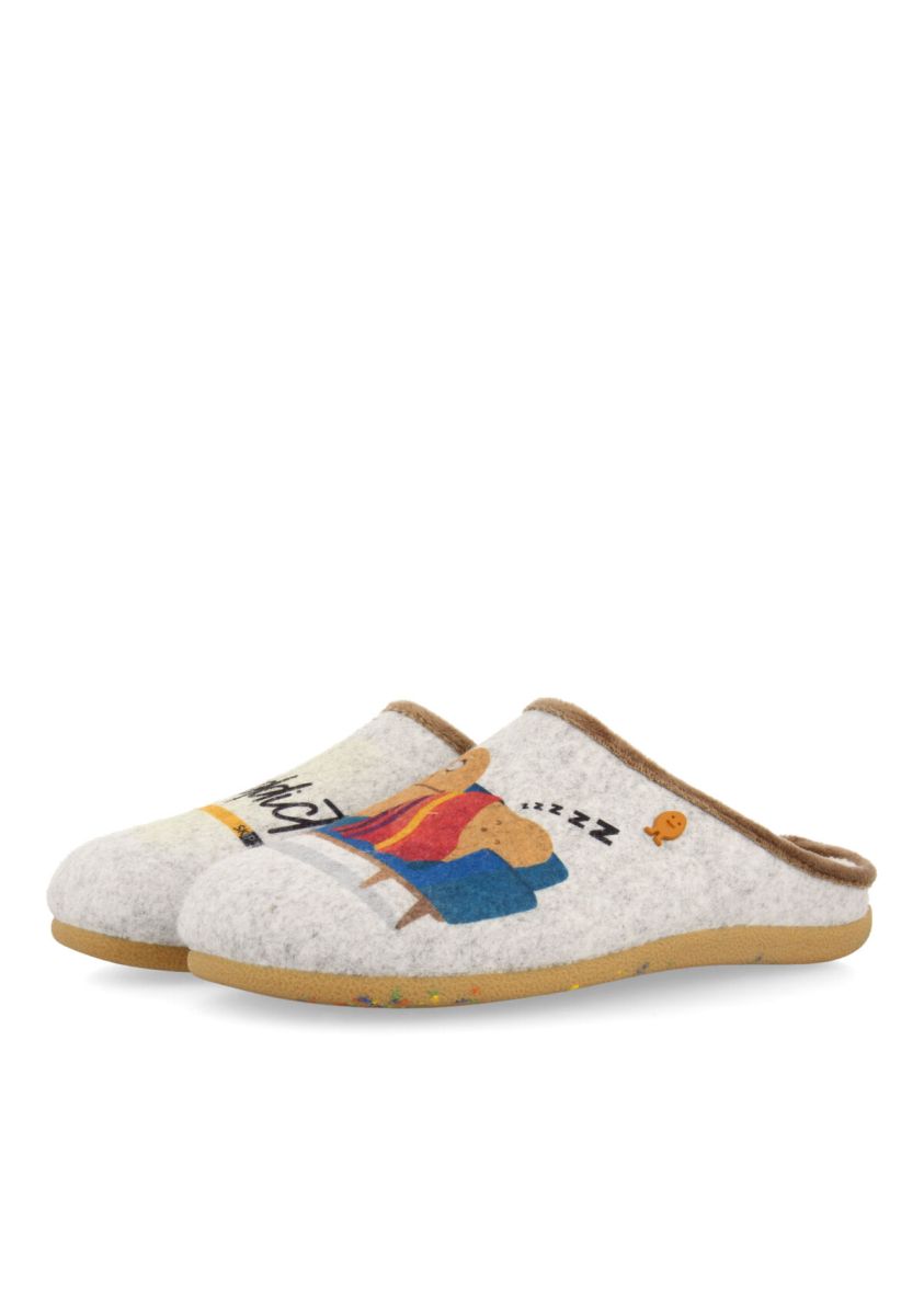 15122-zapatillas-de-estar-por-casa-hot-potatoes-novigrad-gris-1.jpg