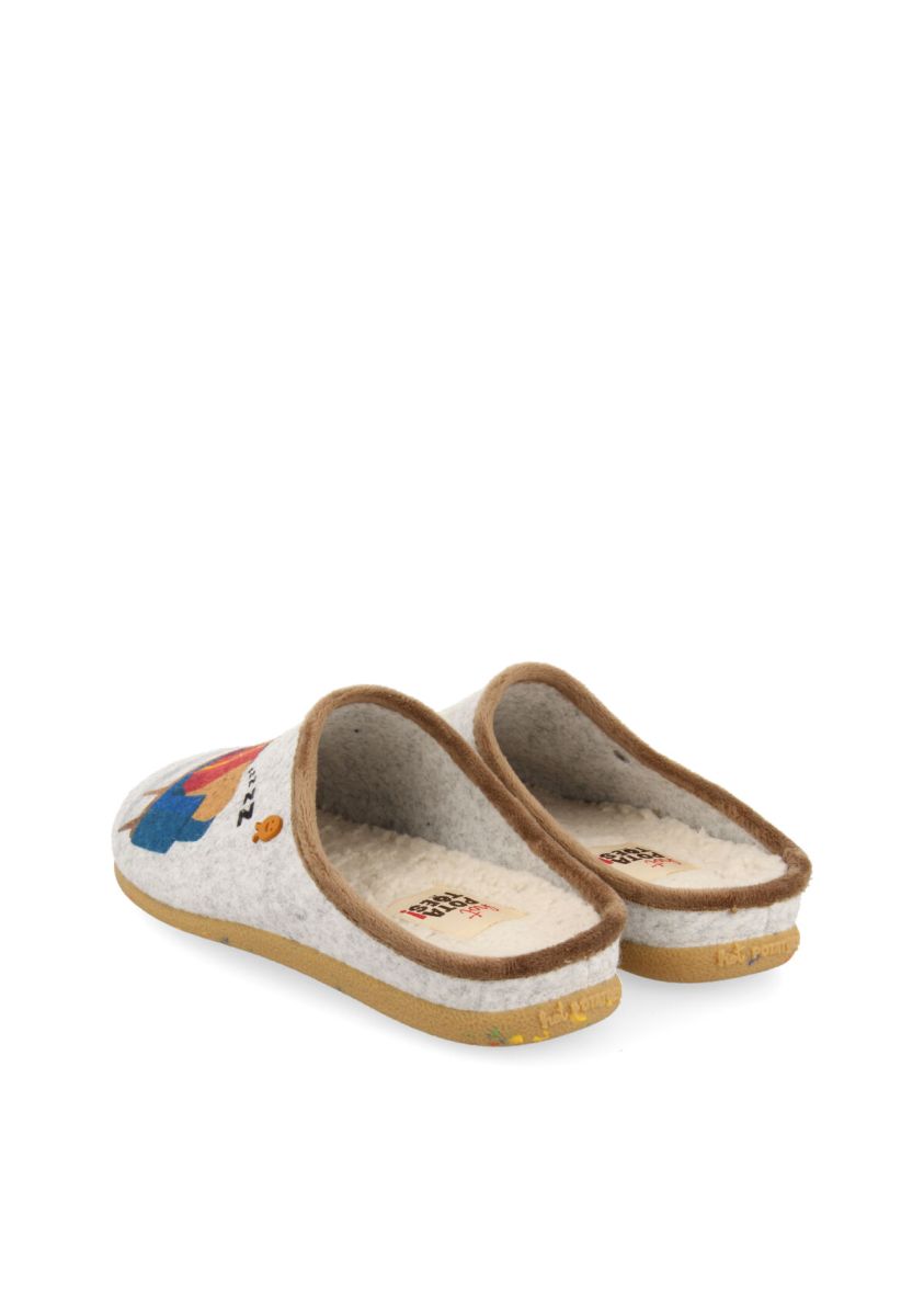 15122-zapatillas-de-estar-por-casa-hot-potatoes-novigrad-gris-1.jpg
