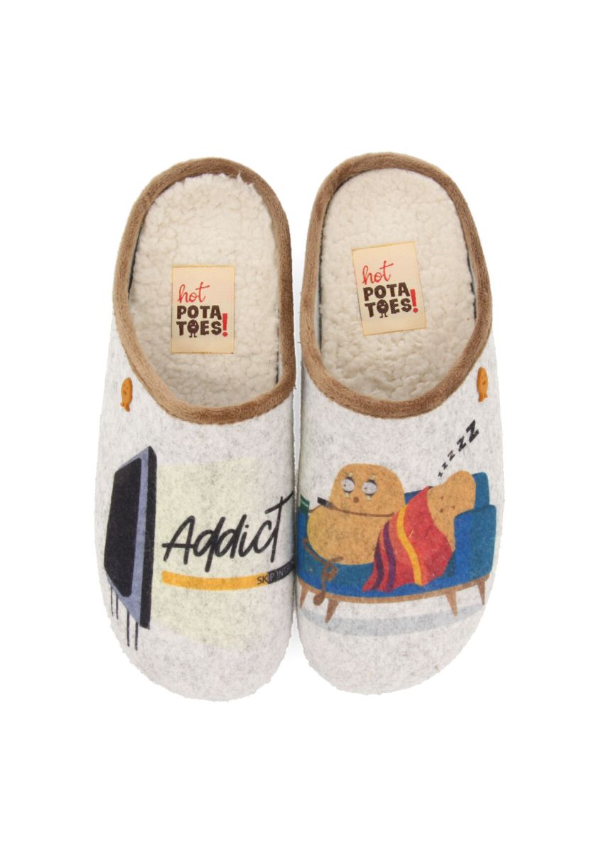 15122-zapatillas-de-estar-por-casa-hot-potatoes-novigrad-gris-1.jpg