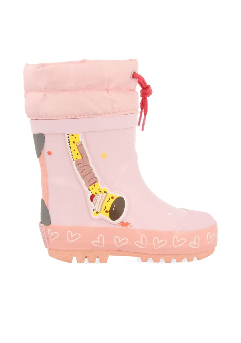 15173-botas-de-agua-color-rosa-con-parches-de-goma-para-beb-vogar-rosa-1.jpg