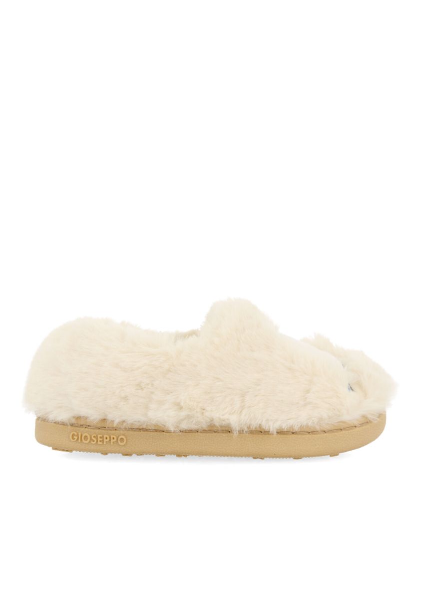 15253-zapatillas-de-estar-por-casa-beige-con-motivo-de-unicornio-para-ni-a-lihula-beig-1.jpg