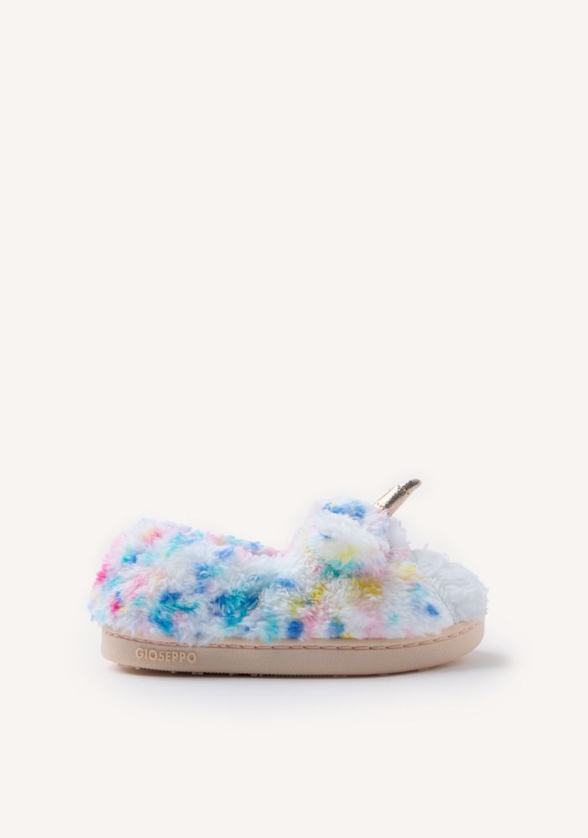 1532-zapatillas-de-casa-cerradas-pelo-tenney-multicolor-1.jpg