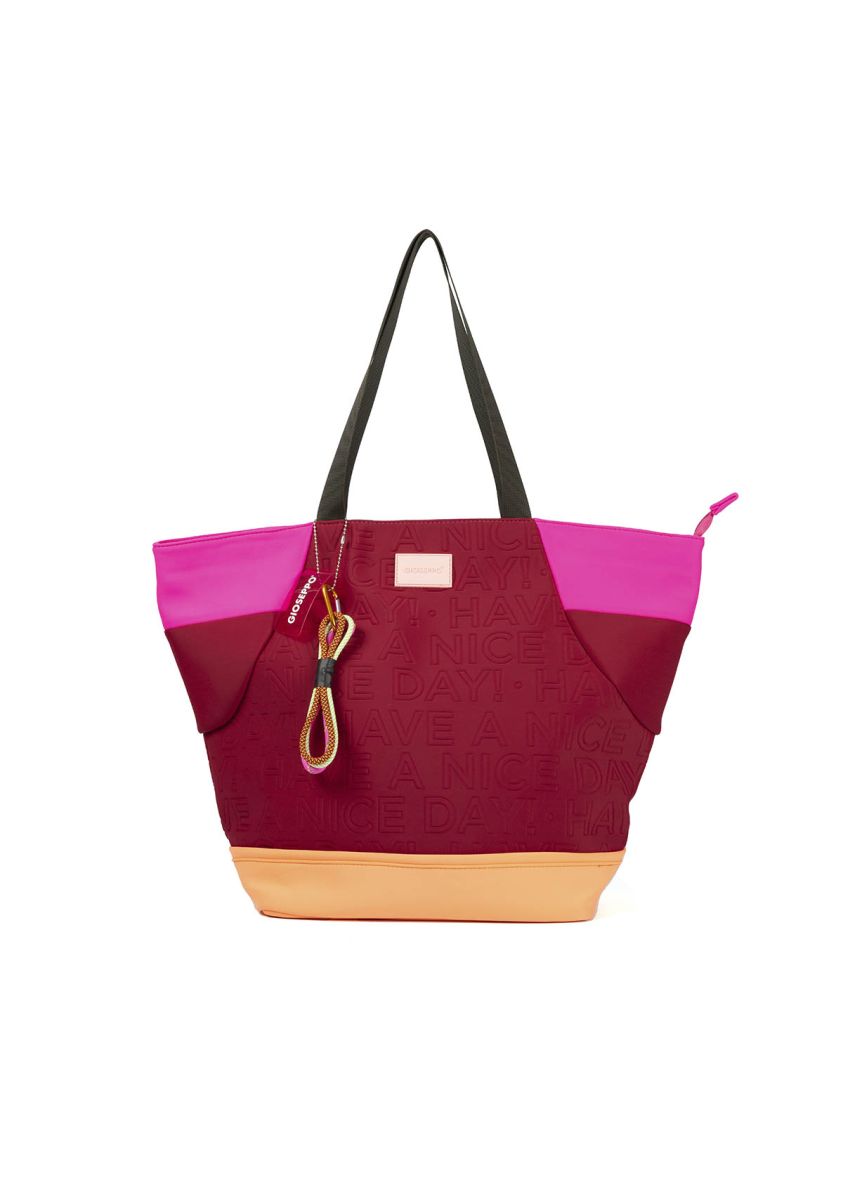 15328-bolso-shopper-de-neopreno-color-burdeos-para-mujer-alagoa-burdeos-1.jpg