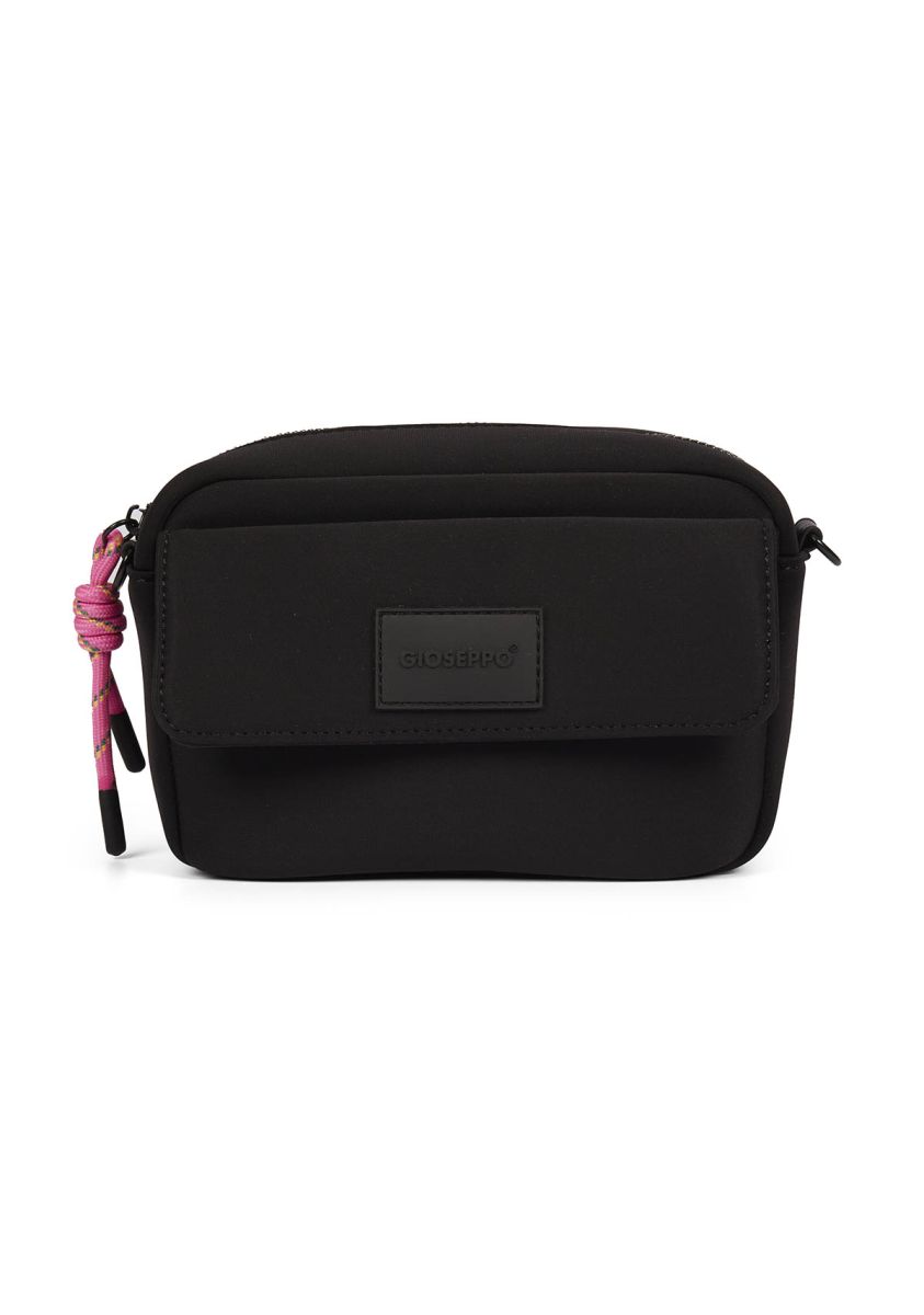 15332-bolso-bandolera-de-color-negro-de-neopreno-para-mujer-ipira-negro-1.jpg