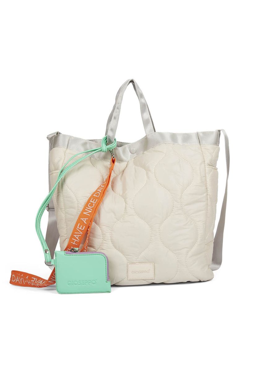 15336-bolso-shopper-acolchado-off-white-con-accesorios-para-mujer-sabara-off-white-1.jpg