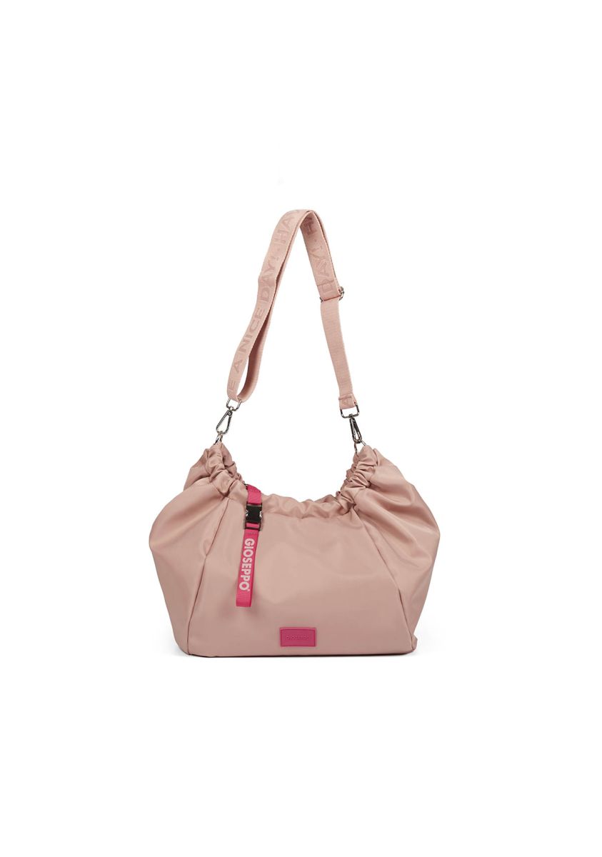 15338-bolso-xl-de-nylon-rosa-con-accesorios-para-mujer-jayat-rosa-1.jpg