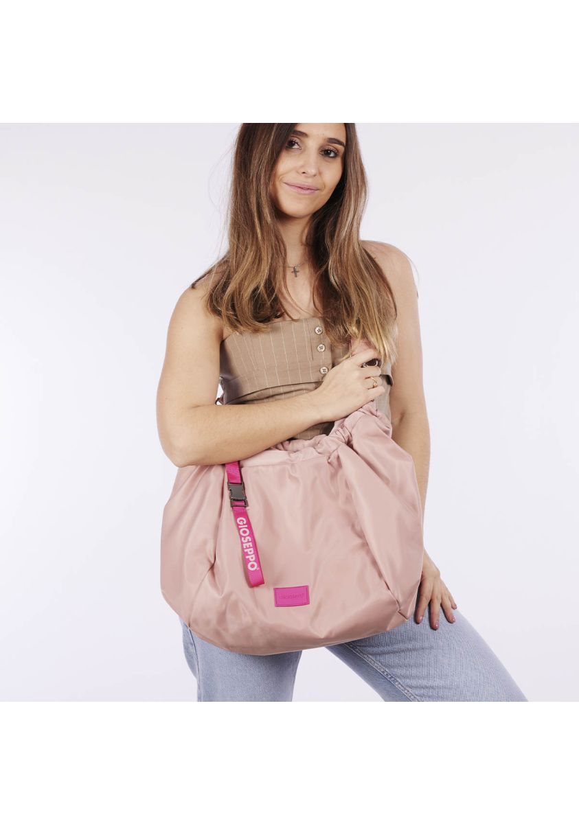 15338-bolso-xl-de-nylon-rosa-con-accesorios-para-mujer-jayat-rosa-1.jpg