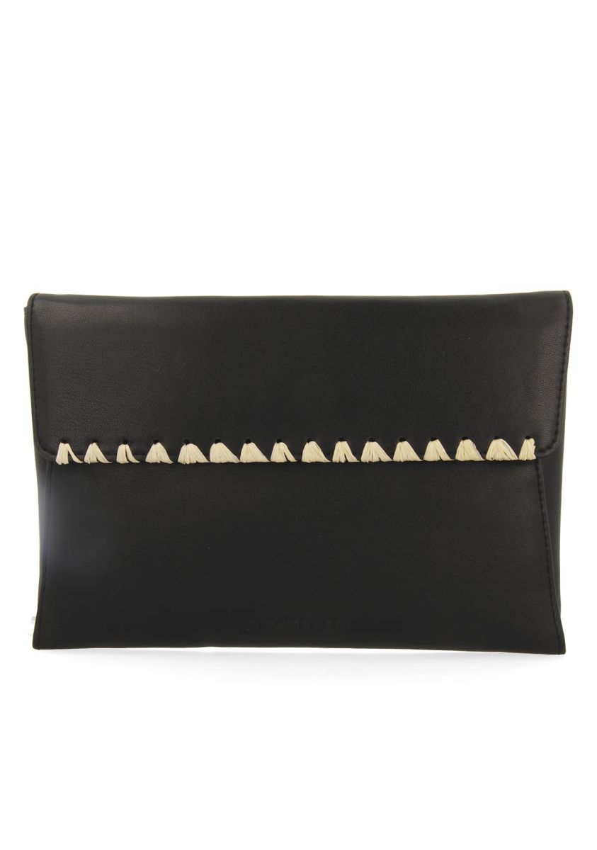 Bolso tipo cartera negro para mujer nanuque - NEGRO 1 15348-bolso-tipo-cartera-negro-para-mujer-nanuque-negro-1.jpg