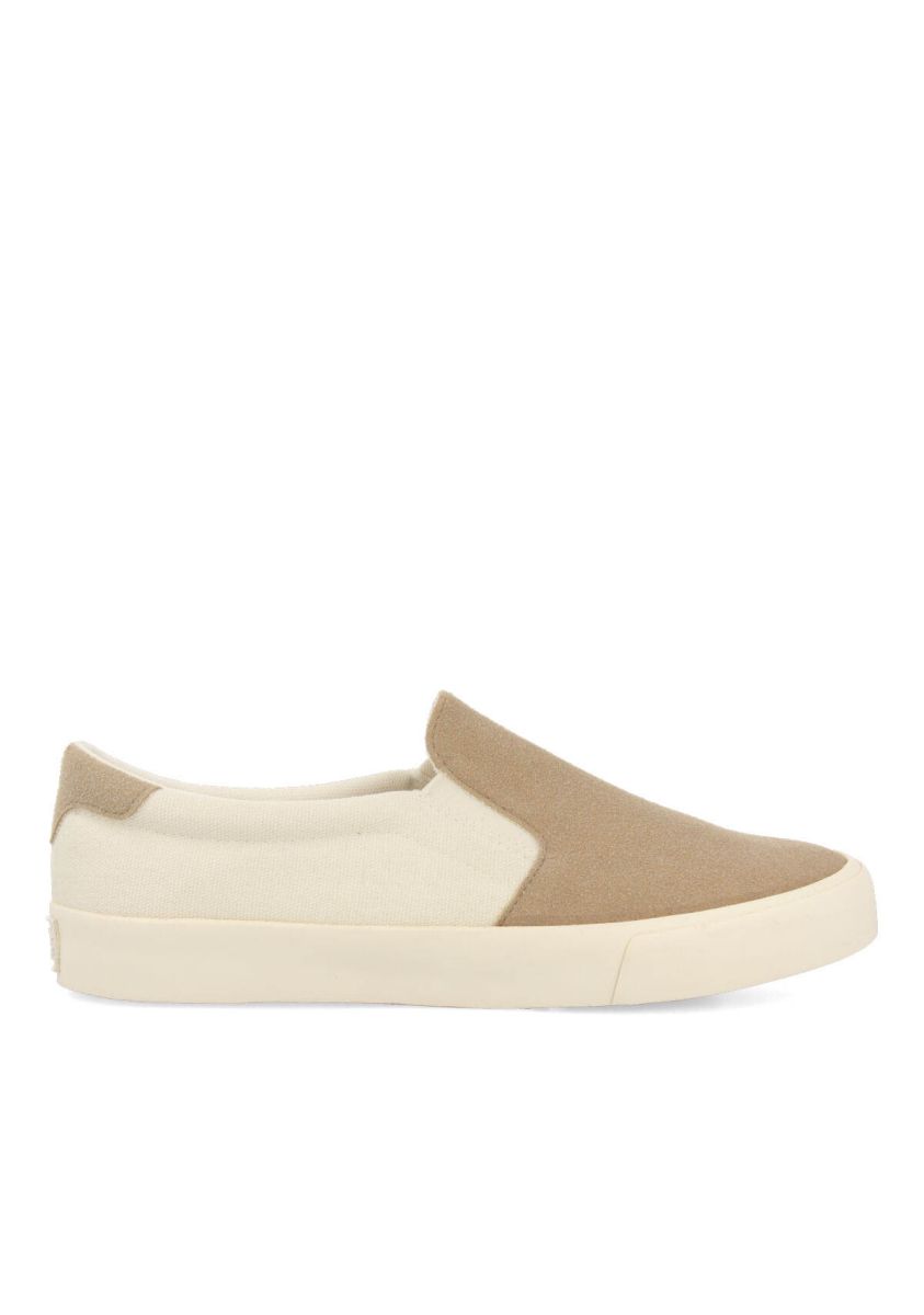 15355-sneakers-tipo-slip-on-beige-para-hombre-seibo-beig-1.jpg