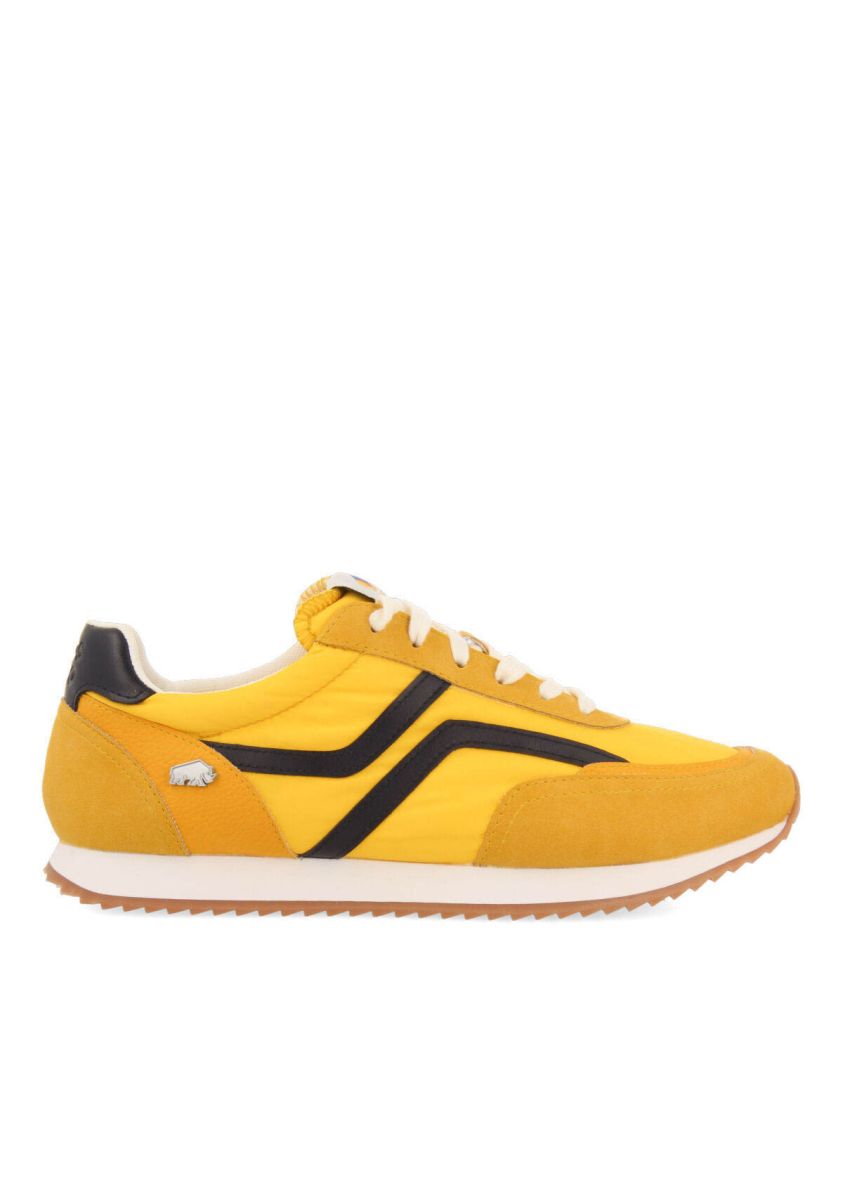 15369-sneakers-color-mostaza-para-hombre-anould-mostaza-1.jpg