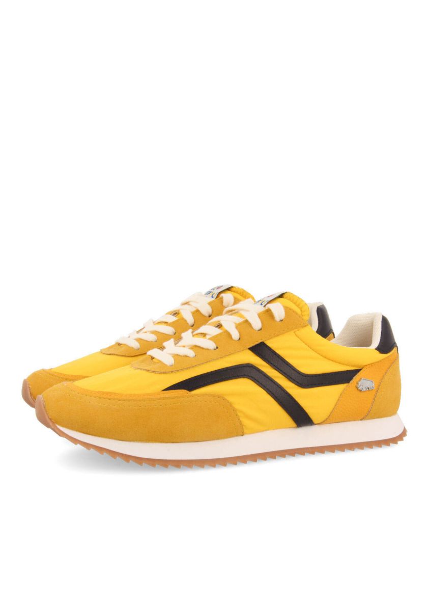 15369-sneakers-color-mostaza-para-hombre-anould-mostaza-1.jpg