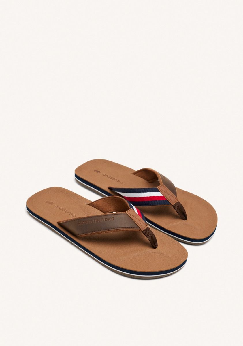 15383-chanclas-marrones-para-hombre-thelus-marron-1.jpg