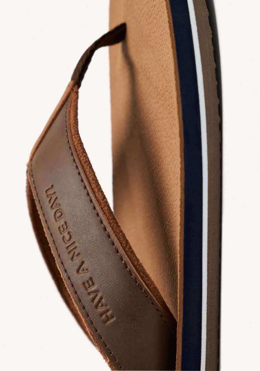 15383-chanclas-marrones-para-hombre-thelus-marron-1.jpg