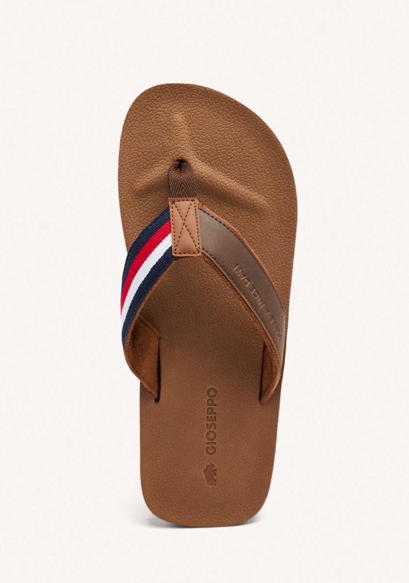 15383-chanclas-marrones-para-hombre-thelus-marron-1.jpg