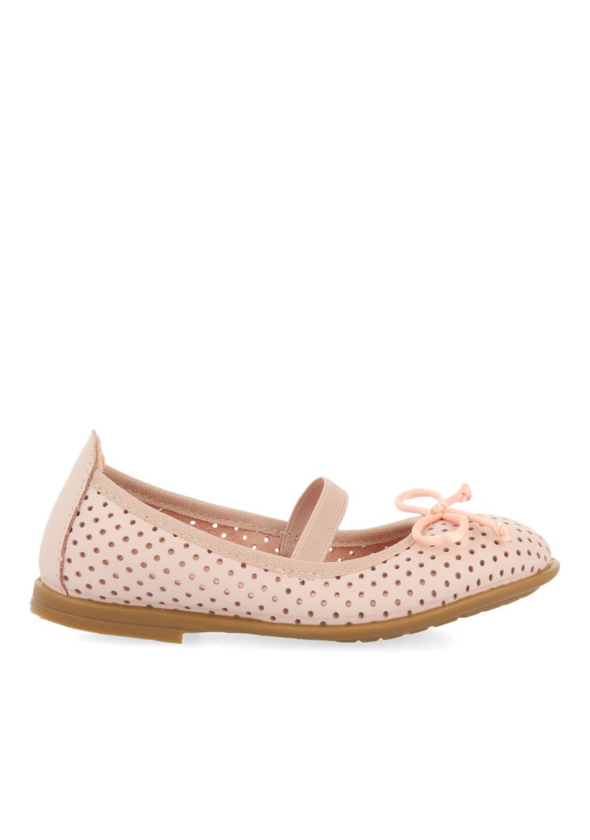 Bailarina de piel rosa para niña brannay - ROSA 1 15476-bailarina-de-piel-rosa-para-ni-a-brannay-rosa-1.jpg