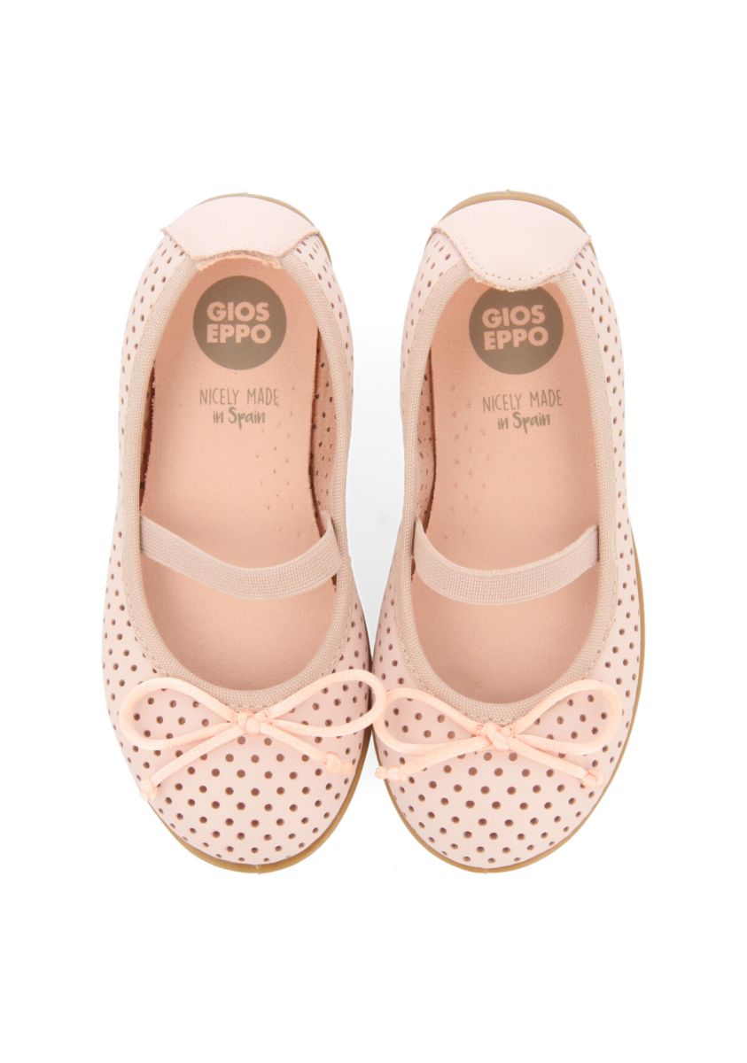 15476-bailarina-de-piel-rosa-para-ni-a-brannay-rosa-1.jpg