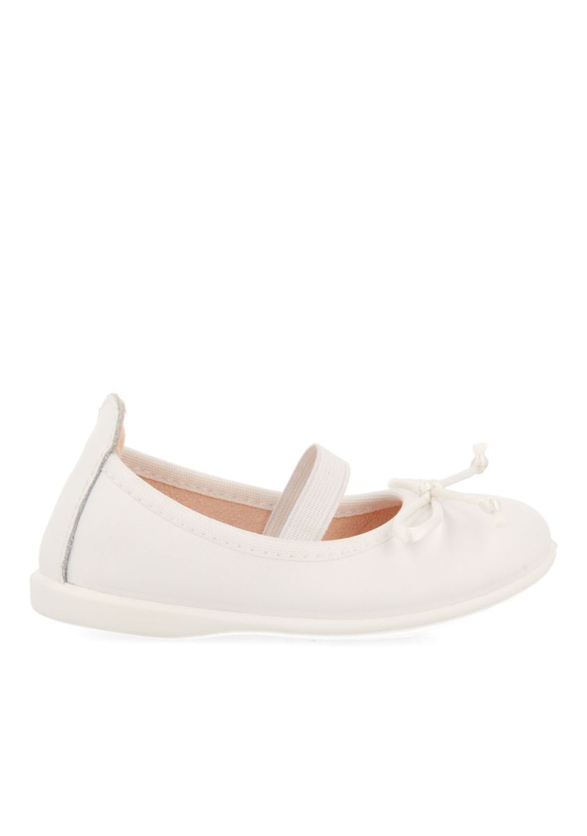 Bailarinas de piel color blanco para niña bancigny - BLANCO 1 15483-bailarinas-de-piel-color-blanco-para-ni-a-bancigny-blanco-1.jpg