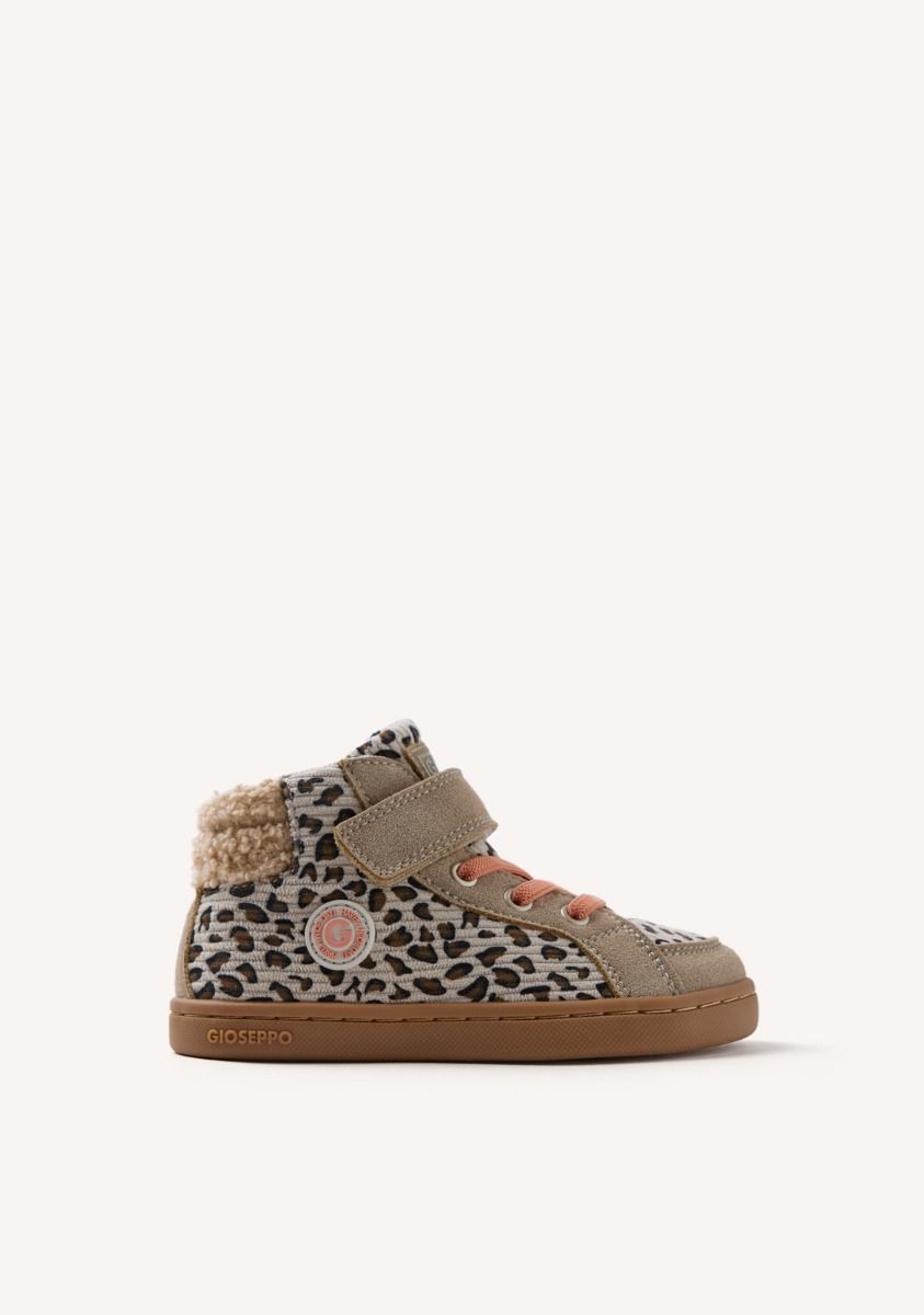 1550-gioseppo-barefoot-zapatillas-bot-n-pana-estampado-animal-amiret-leopardo-1.jpg