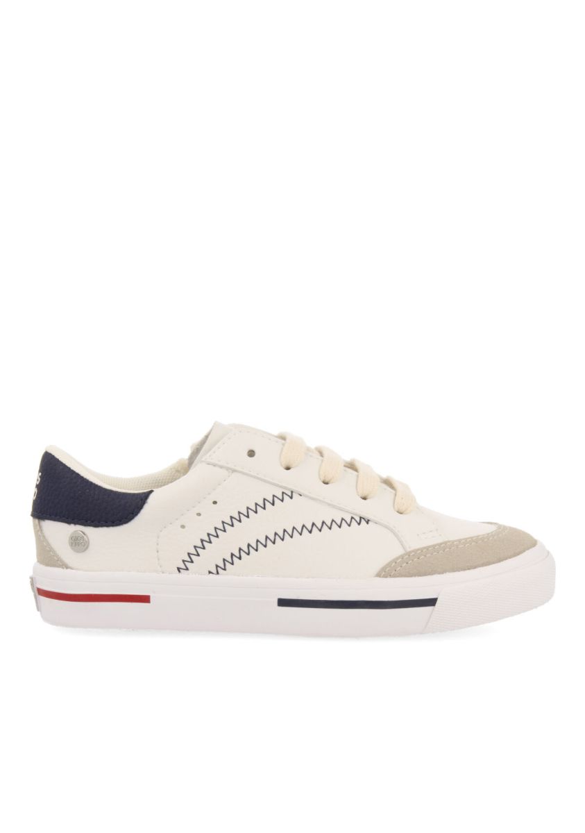 15524-sneakers-blancas-con-prespuntes-azules-para-ni-o-favaios-blanco-1.jpg