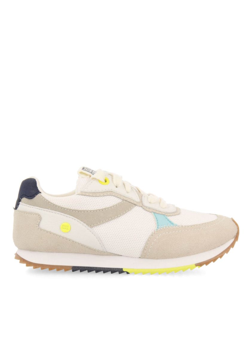 15549-sneakers-blancas-de-aspecto-retro-para-ni-o-ganthier-blanco-1.jpg