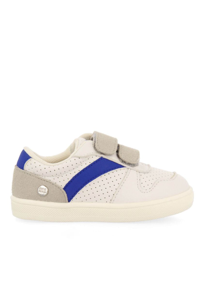 15603-sneakers-azul-marino-con-correa-ajustable-para-beb-pucon-azul-1.jpg