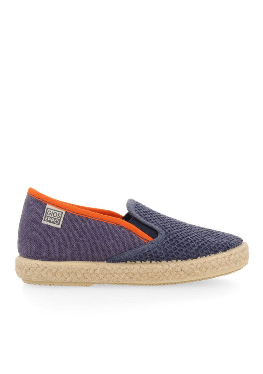 15644-espadrilles-azul-marino-tipo-slip-on-para-beb-ablis-marino-1.jpg