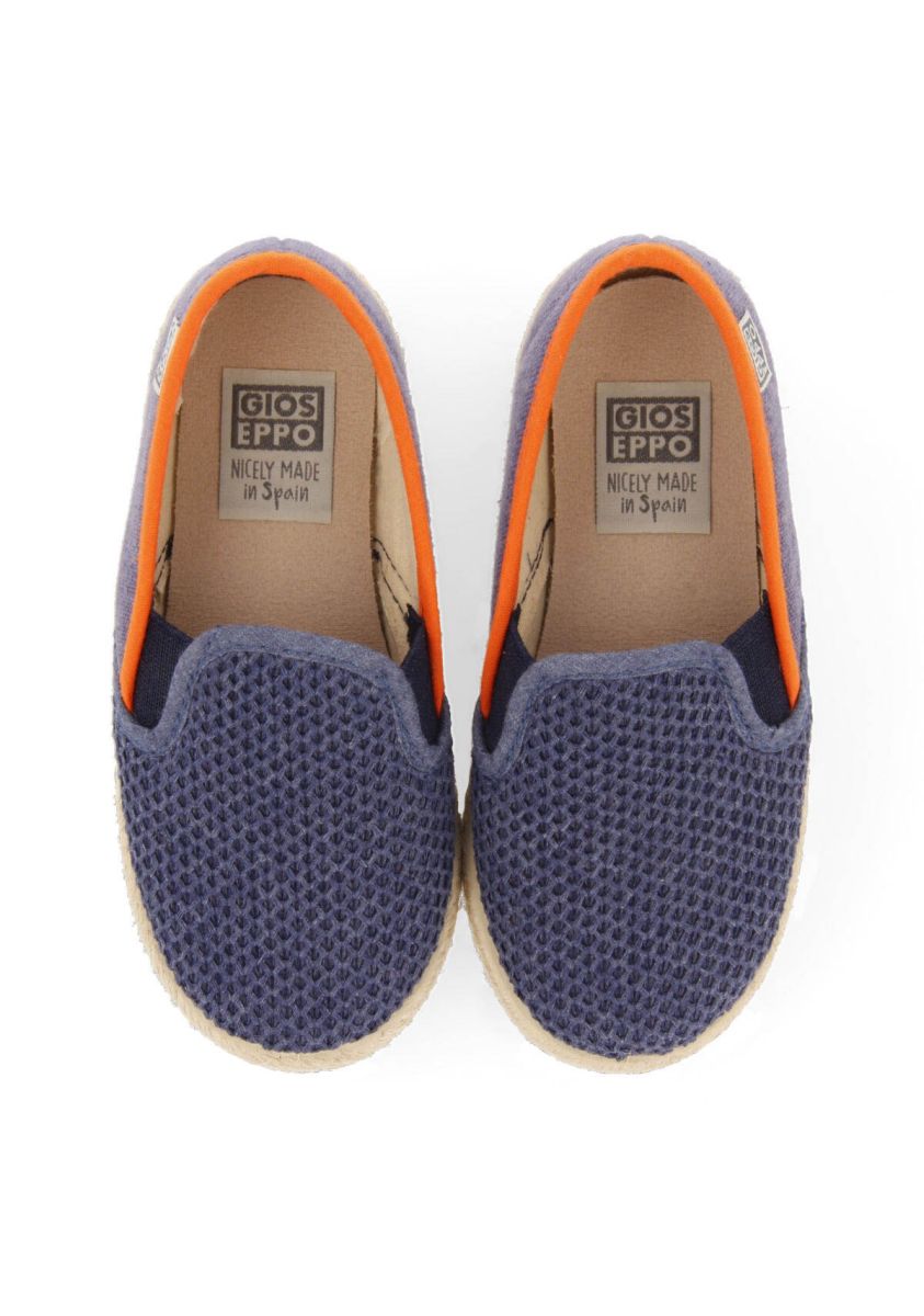 15644-espadrilles-azul-marino-tipo-slip-on-para-beb-ablis-marino-1.jpg