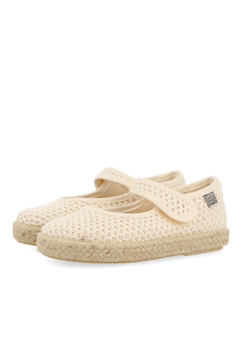 15672-zapatos-tipo-espadrille-color-beige-de-rejilla-para-beb-seine-beig-1.jpg