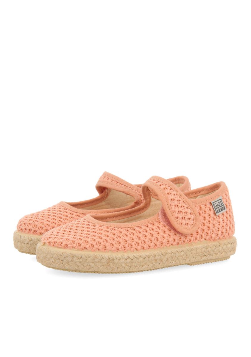 15679-zapatos-tipo-espadrille-color-rosa-de-rejilla-para-beb-seine-rosa-1.jpg