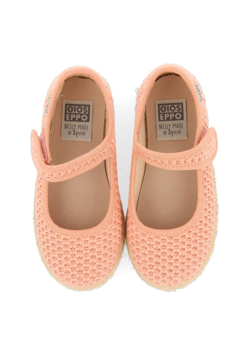 15679-zapatos-tipo-espadrille-color-rosa-de-rejilla-para-beb-seine-rosa-1.jpg