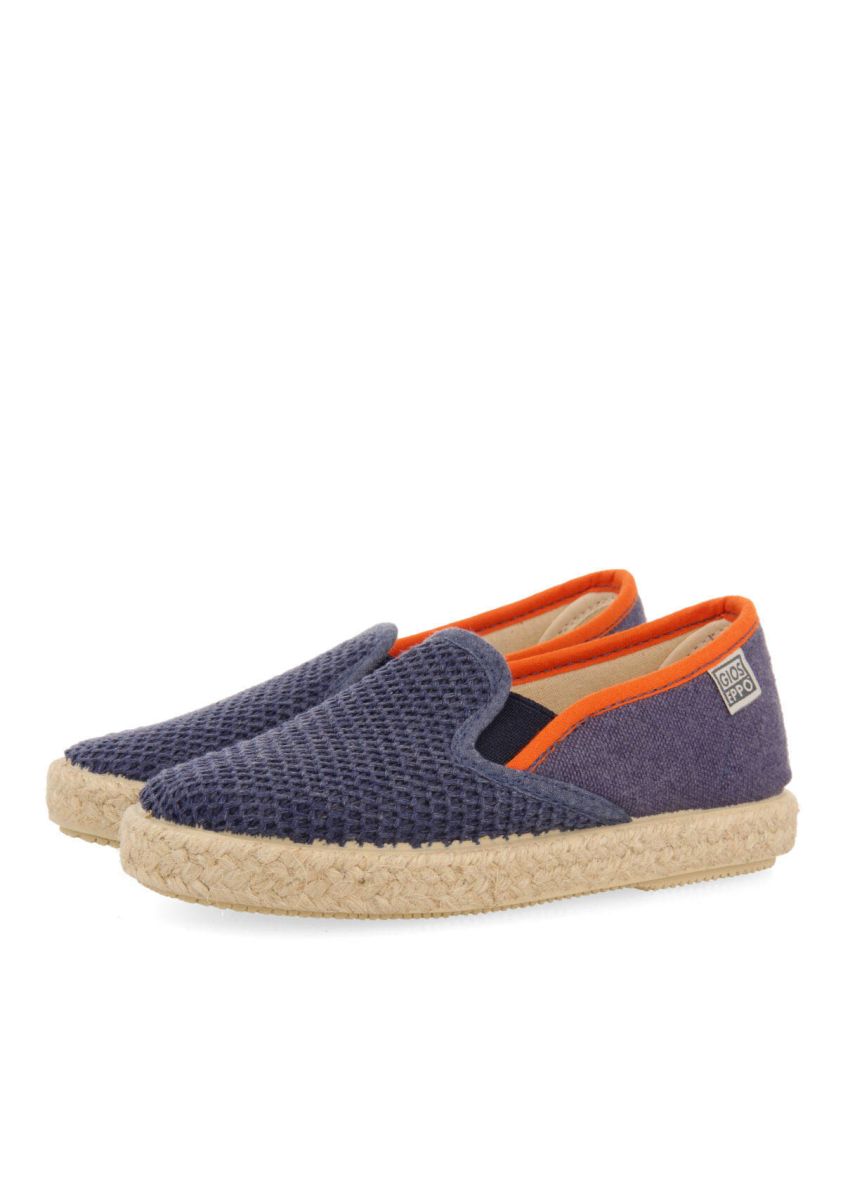 15756-espadrilles-azul-marino-tipo-slip-on-para-ni-a-ablis-marino-1.jpg