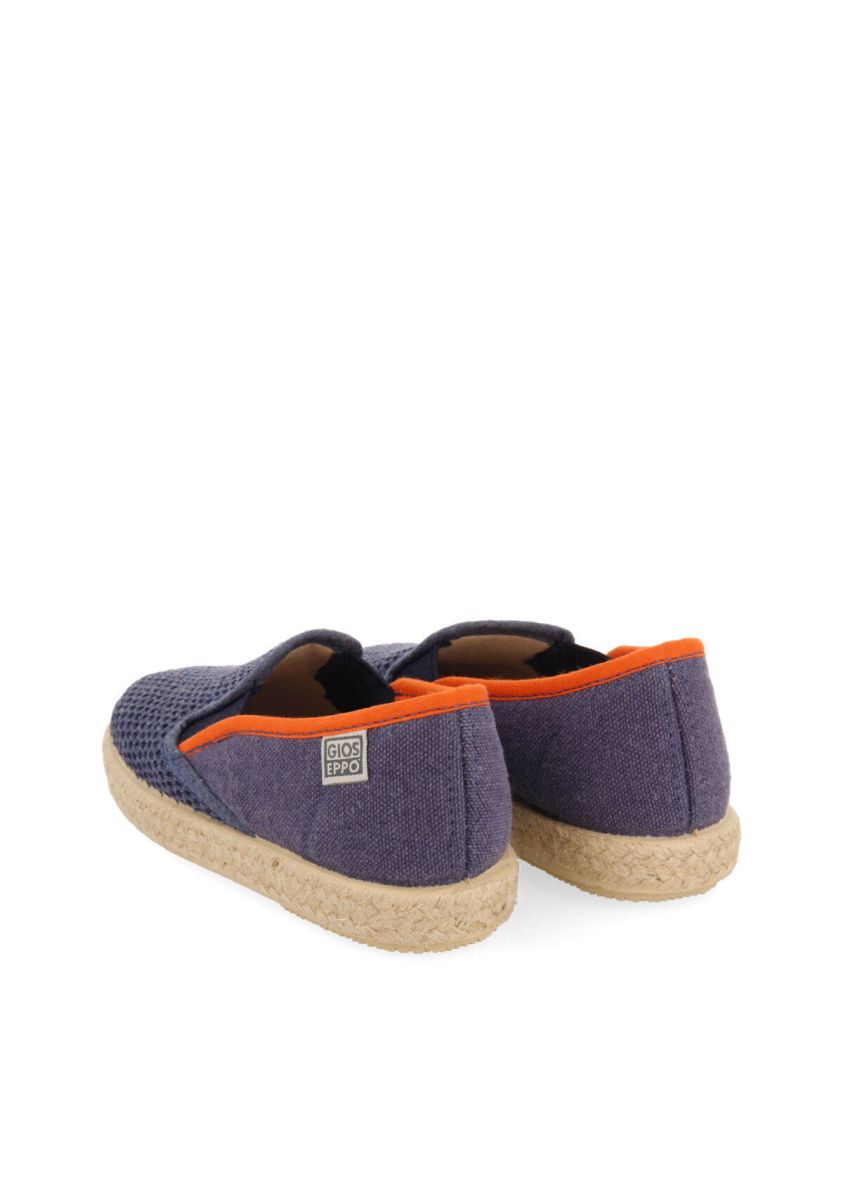 15756-espadrilles-azul-marino-tipo-slip-on-para-ni-a-ablis-marino-1.jpg