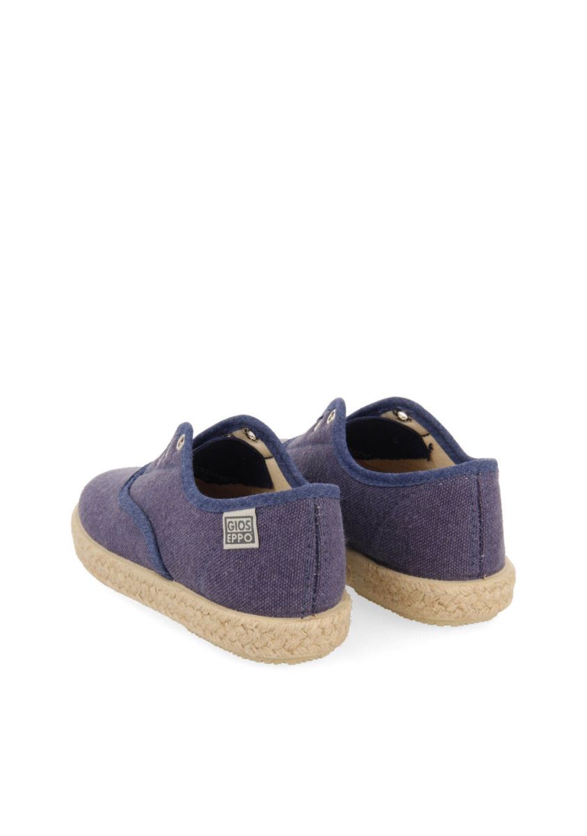 15770-espadrilles-azul-marino-tipo-oxford-para-ni-o-farges-marino-1.jpg