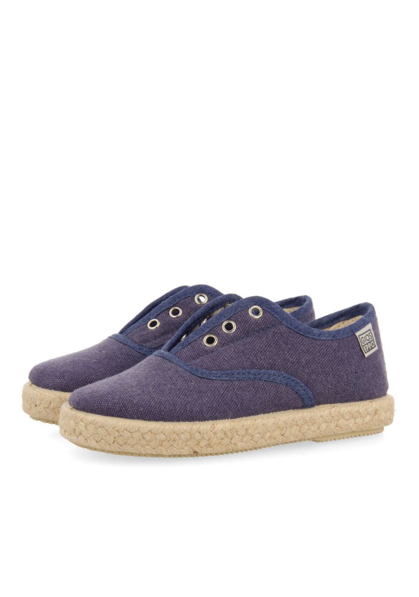 15777-espadrilles-azul-marino-tipo-oxford-para-ni-o-farges-marino-1.jpg