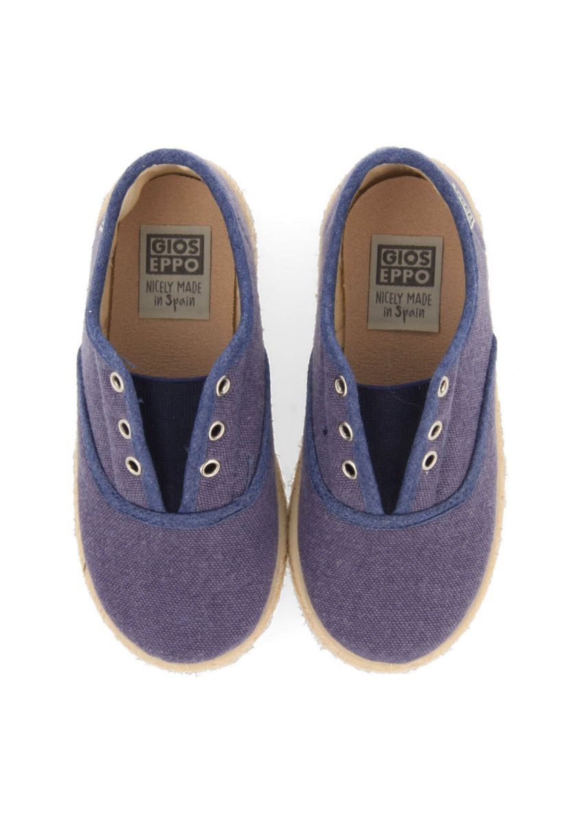15777-espadrilles-azul-marino-tipo-oxford-para-ni-o-farges-marino-1.jpg