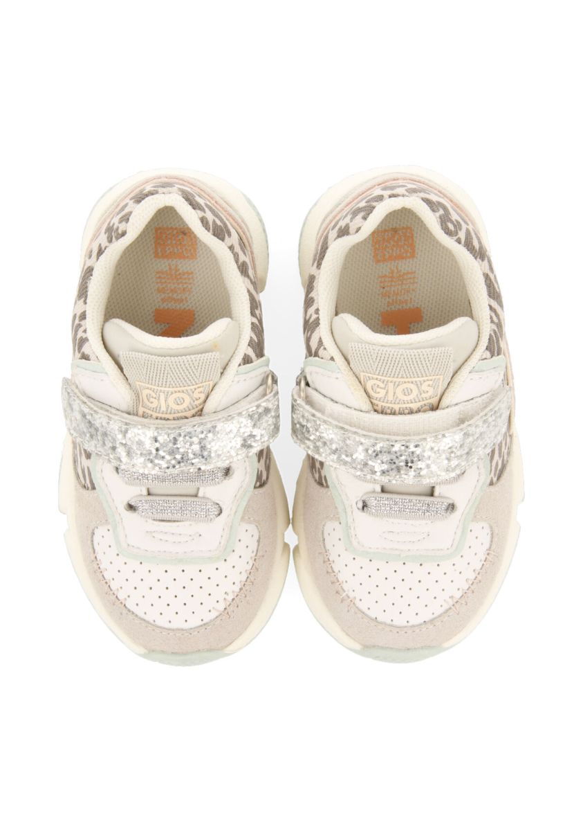 15885-sneakers-blancas-de-leopardo-para-beb-punda-blanco-1.jpg