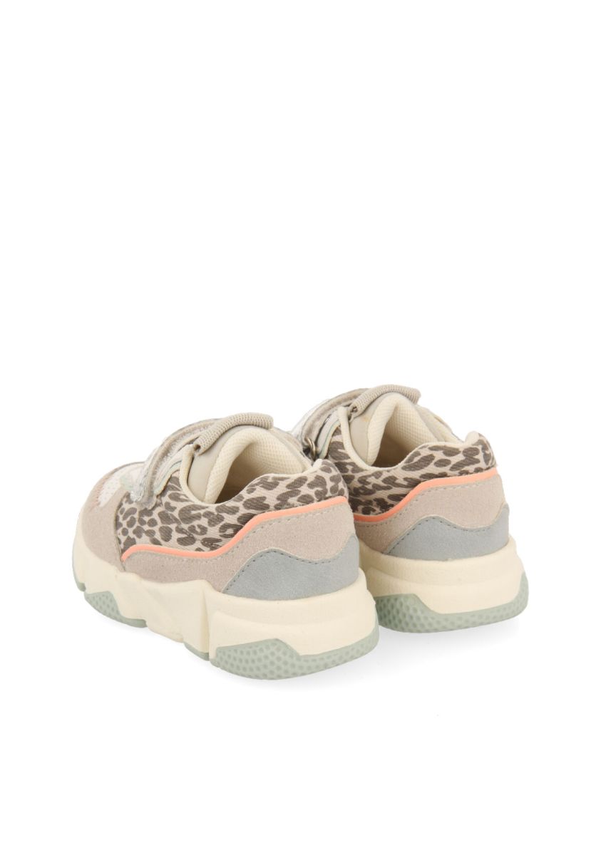 15885-sneakers-blancas-de-leopardo-para-beb-punda-blanco-1.jpg