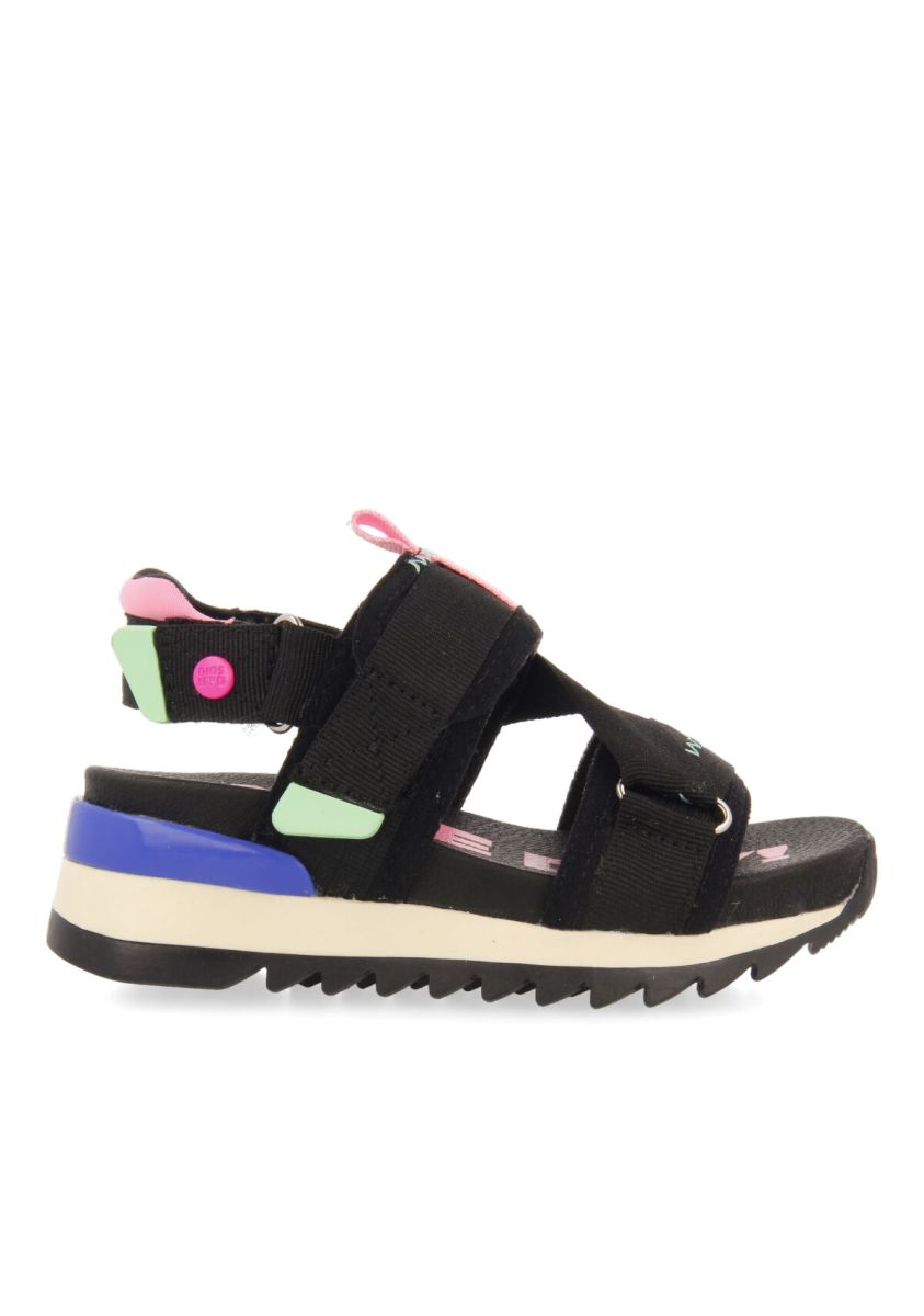 Sandalias de base rejilla deportiva negras ajustable para niñas cosala - NEGRO 1 15947-sandalias-de-base-rejilla-deportiva-negras-ajustable-para-ni-as-cosala-negro-1.jpg