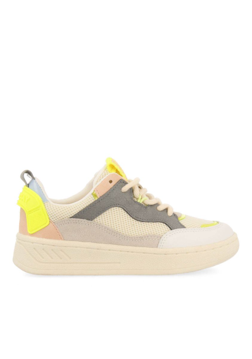 16014-sneakers-blancas-con-toques-de-color-en-amarillo-ne-n-para-ni-a-eritras-blanco-1.jpg