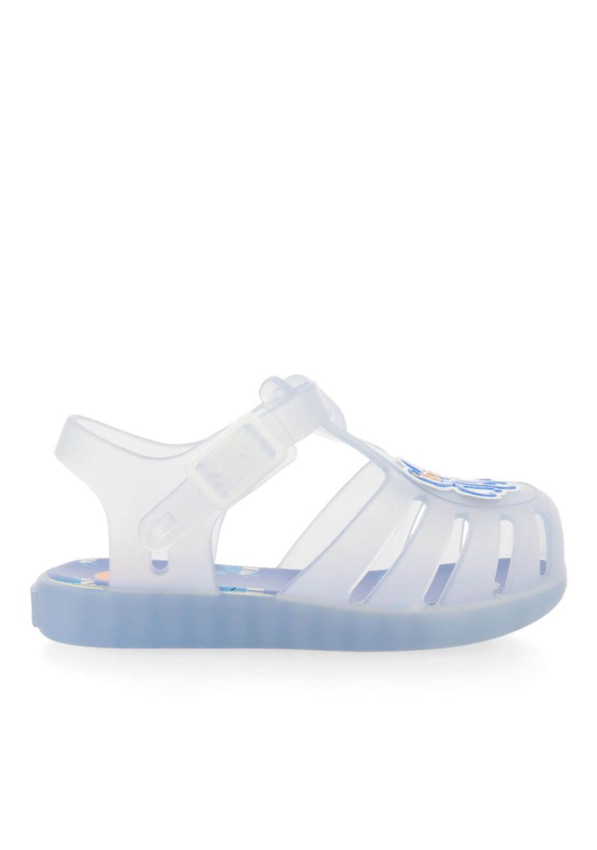 16059-cangrejeras-azules-con-dise-o-de-pulpo-para-beb-acoua-azul-1.jpg