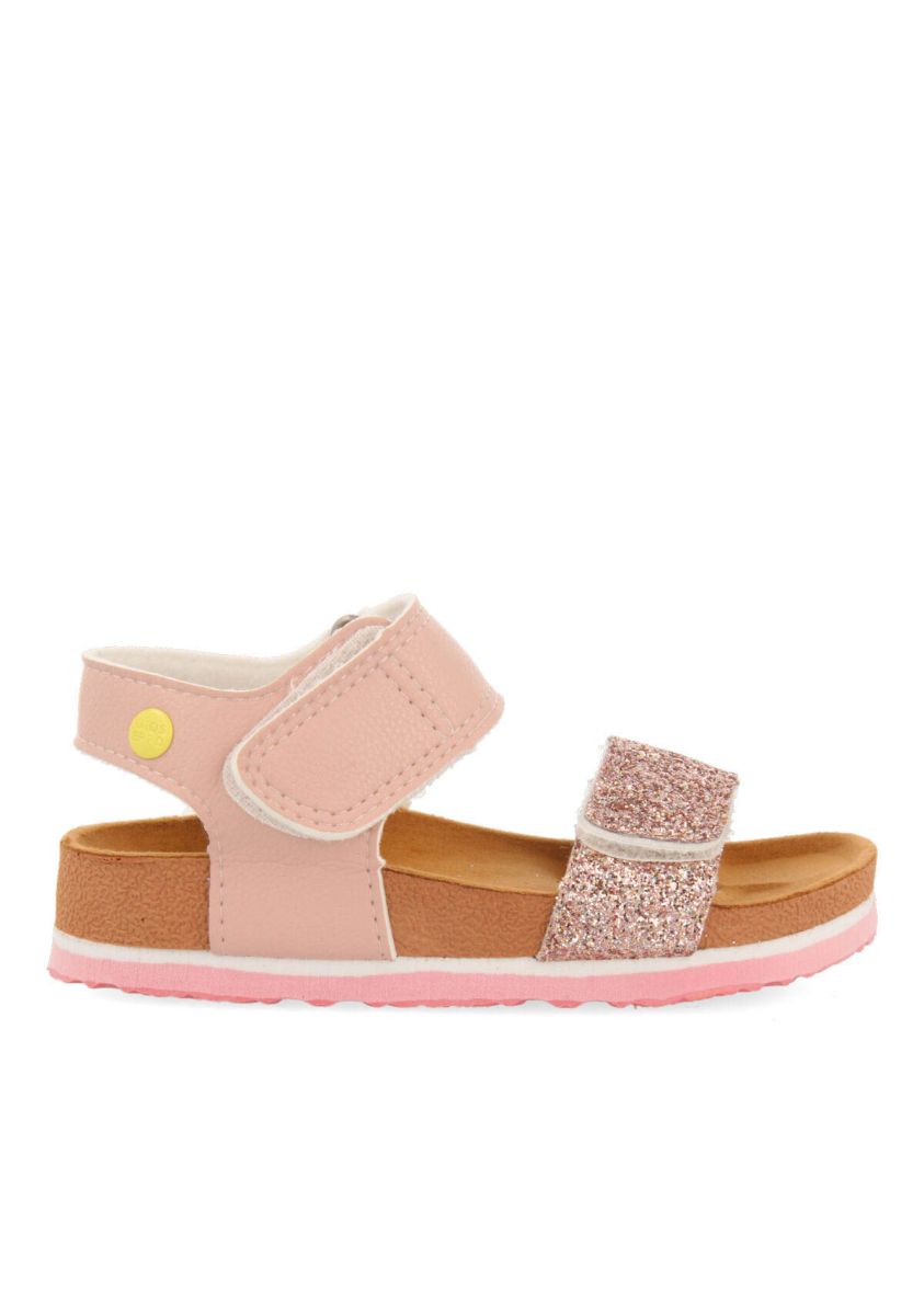16123-chanclas-bio-multicolor-con-detalle-brillante-para-ni-a-butuan-multicolor-1.jpg